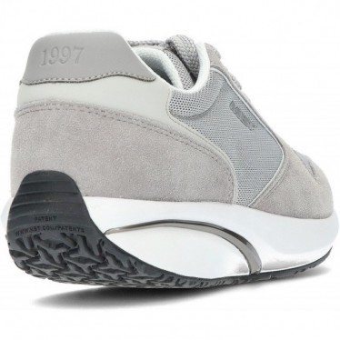 SPORTS MBT-1997 CLASSIQUE II 703247 GREY
