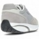 SPORTS MBT-1997 CLASSIQUE II 703247 GREY