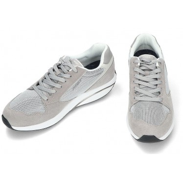 SPORTS MBT-1997 CLASSIQUE II 703247 GREY