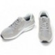 SPORTS MBT-1997 CLASSIQUE II 703247 GREY