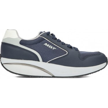 SPORTS MBT-1997 CLASSIQUE II 703247 DK_NAVY