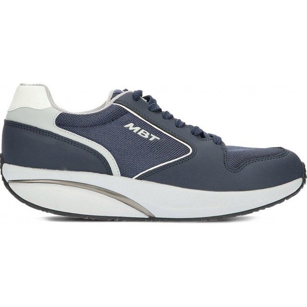 SPORTS MBT-1997 CLASSIQUE II 703247 DK_NAVY