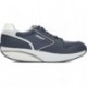 SPORTS MBT-1997 CLASSIQUE II 703247 DK_NAVY