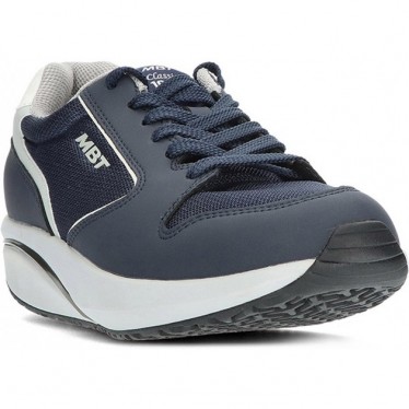 SPORTS MBT-1997 CLASSIQUE II 703247 DK_NAVY