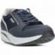 SPORTS MBT-1997 CLASSIQUE II 703247 DK_NAVY