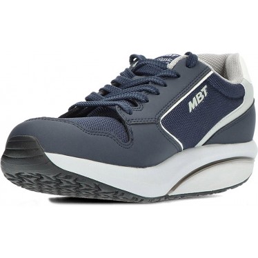 SPORTS MBT-1997 CLASSIQUE II 703247 DK_NAVY