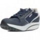 SPORTS MBT-1997 CLASSIQUE II 703247 DK_NAVY