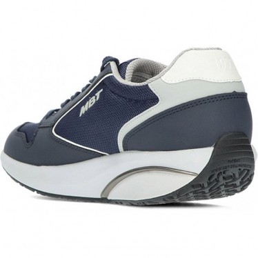 SPORTS MBT-1997 CLASSIQUE II 703247 DK_NAVY