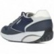 SPORTS MBT-1997 CLASSIQUE II 703247 DK_NAVY