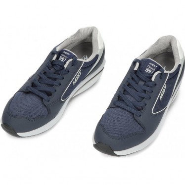 SPORTS MBT-1997 CLASSIQUE II 703247 DK_NAVY
