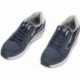 SPORTS MBT-1997 CLASSIQUE II 703247 DK_NAVY