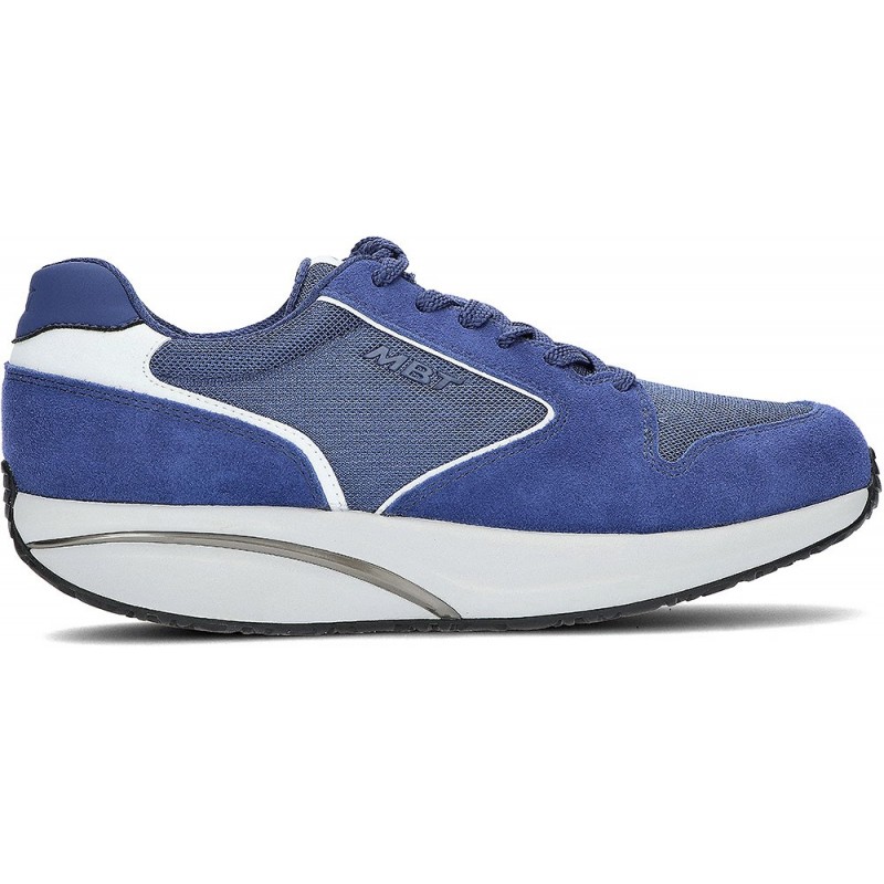 SPORTS MBT-1997 CLASSIQUE II 703247 BLUE