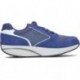 SPORTS MBT-1997 CLASSIQUE II 703247 BLUE