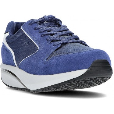 SPORTS MBT-1997 CLASSIQUE II 703247 BLUE