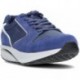 SPORTS MBT-1997 CLASSIQUE II 703247 BLUE