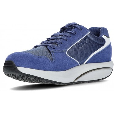 SPORTS MBT-1997 CLASSIQUE II 703247 BLUE