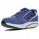 SPORTS MBT-1997 CLASSIQUE II 703247 BLUE