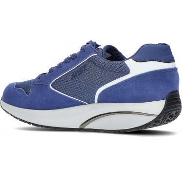SPORTS MBT-1997 CLASSIQUE II 703247 BLUE