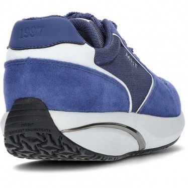 SPORTS MBT-1997 CLASSIQUE II 703247 BLUE