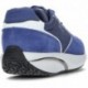 SPORTS MBT-1997 CLASSIQUE II 703247 BLUE