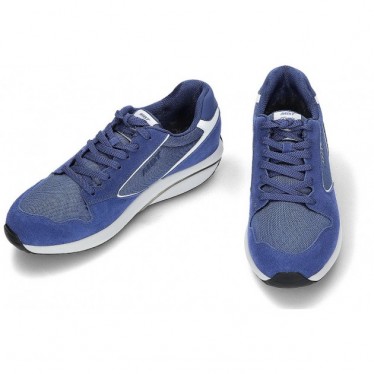 SPORTS MBT-1997 CLASSIQUE II 703247 BLUE