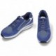 SPORTS MBT-1997 CLASSIQUE II 703247 BLUE
