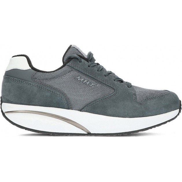 SPORTS MBT-1997 CLASSIQUE II 703247 DARK_GREY
