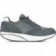 SPORTS MBT-1997 CLASSIQUE II 703247 DARK_GREY