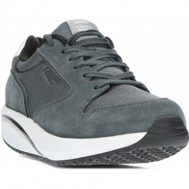 SPORTS MBT-1997 CLASSIQUE II 703247 DARK_GREY