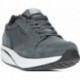 SPORTS MBT-1997 CLASSIQUE II 703247 DARK_GREY