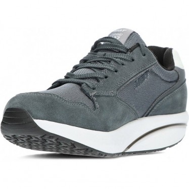 SPORTS MBT-1997 CLASSIQUE II 703247 DARK_GREY