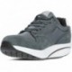SPORTS MBT-1997 CLASSIQUE II 703247 DARK_GREY