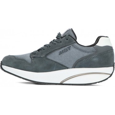 SPORTS MBT-1997 CLASSIQUE II 703247 DARK_GREY