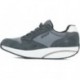 SPORTS MBT-1997 CLASSIQUE II 703247 DARK_GREY