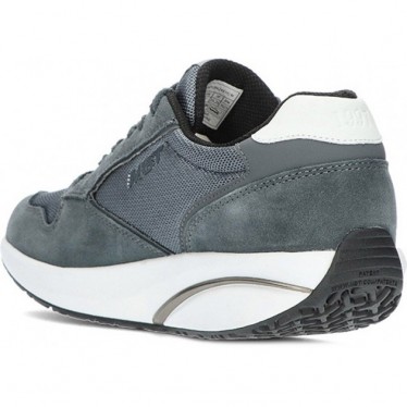 SPORTS MBT-1997 CLASSIQUE II 703247 DARK_GREY