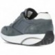 SPORTS MBT-1997 CLASSIQUE II 703247 DARK_GREY