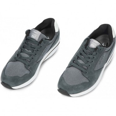 SPORTS MBT-1997 CLASSIQUE II 703247 DARK_GREY