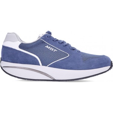 SPORTS MBT-1997 CLASSIQUE II 703247 ROYAL_BLUE