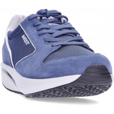 SPORTS MBT-1997 CLASSIQUE II 703247 ROYAL_BLUE