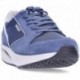 SPORTS MBT-1997 CLASSIQUE II 703247 ROYAL_BLUE