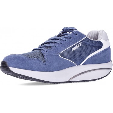 SPORTS MBT-1997 CLASSIQUE II 703247 ROYAL_BLUE