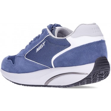 SPORTS MBT-1997 CLASSIQUE II 703247 ROYAL_BLUE