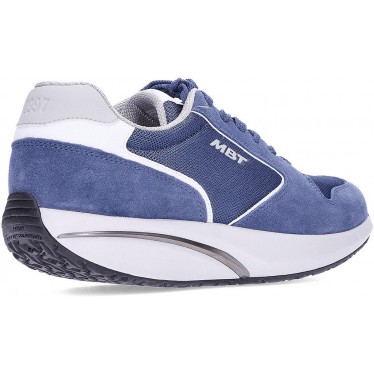 SPORTS MBT-1997 CLASSIQUE II 703247 ROYAL_BLUE