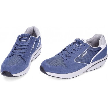 SPORTS MBT-1997 CLASSIQUE II 703247 ROYAL_BLUE