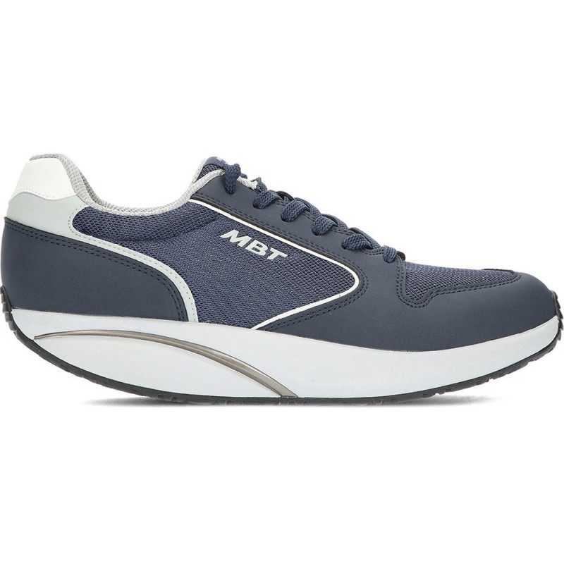 SPORT MBT-1997 CLASSIQUE II 703248 DK_NAVY