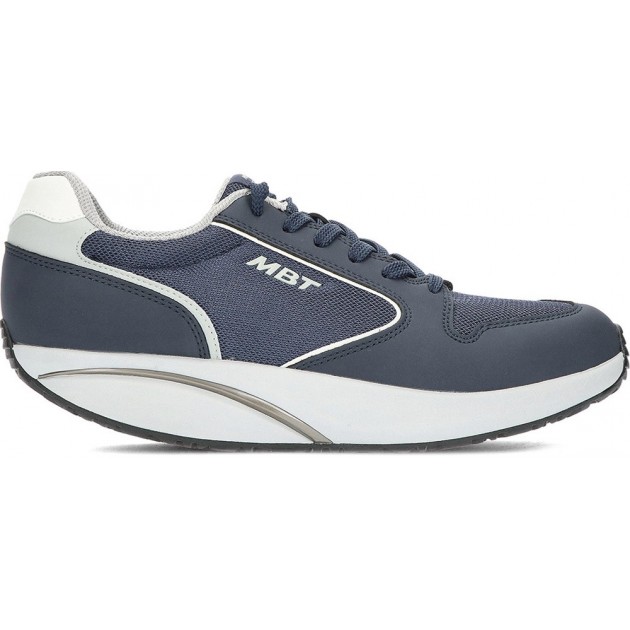 SPORT MBT-1997 CLASSIQUE II 703248 DK_NAVY