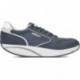 SPORT MBT-1997 CLASSIQUE II 703248 DK_NAVY