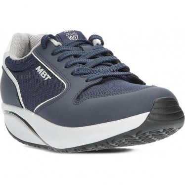 SPORT MBT-1997 CLASSIQUE II 703248 DK_NAVY