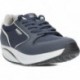 SPORT MBT-1997 CLASSIQUE II 703248 DK_NAVY