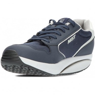 SPORT MBT-1997 CLASSIQUE II 703248 DK_NAVY